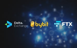 Delta Exchange, ByBit, FTX: Unbiased Analysis of Crypto Derivatives Exchanges