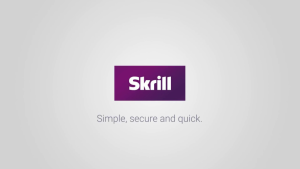 A Beginners Guide to Skrill 2020 - Simplifying Skrill’s crypto offering