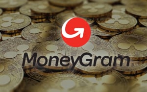 Ripple Effect: MoneyGram Stock Shoots Up 22 Percent. Will XRP Follow Suit? 