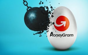 Ripple's Partner MoneyGram Strengthens Its Presence in Fifth Biggest Remittance Market