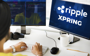 Ripple's Xpring Debuts Forum and Community Page for Developers