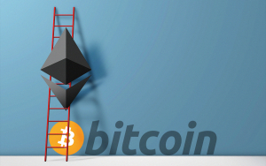 Ethereum (ETH) Could End Up Overshadowing Bitcoin (BTC) in 2020