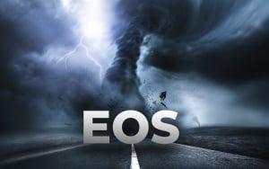 Voice By Eos.io (EOS) Severely Criticized for KYC and Content Restrictions