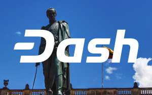 Crypto Adoption on the March, Dash (DASH) Android Wallet Usage Surges 627% in Venezuela