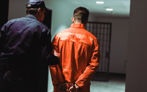 Bitcoin Scammer Gets Prison Sentence After Stealing $200,000