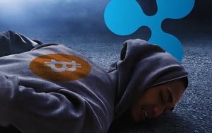 Bitcoin (BTC) Maximalist Calls XRP Useless, Ripple Responds: Details