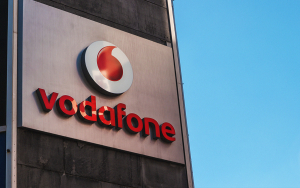 Bitcoin Featured in New Vodafone Ad: Details