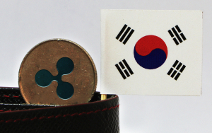 Ripple to Significantly Improve Cross-Border Payments in South Korea with These Partnerships