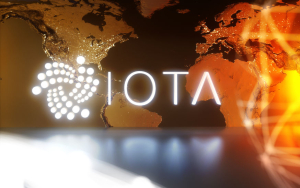  IOTA Foundation Investigating 'Coordinated Attack' That Resulted in Stolen Funds
