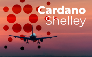 Cardano Gets Nearer to Shelley Now That Hard Fork Arrives, Here’s How