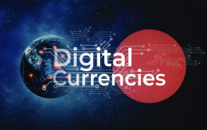 Japan to Discuss Central Bank Digital Currencies with Canada, UK, and Other Countries