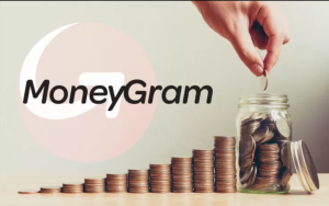 Ripple's Partnership with MoneyGram Criticized by Financial Times