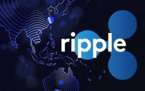 Ripple Eyes Expansion in Asia-Pacific Region via ODL, Offers Help to Local Banks