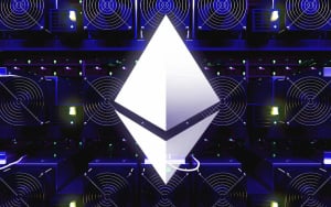 Ethereum (ETH) ProgPoW ASIC-Resistance Compromised By Critical Flaw: Details