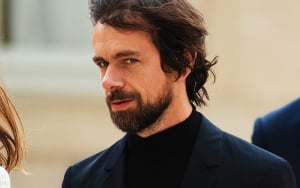 Bitcoin (BTC) Proponent Jack Dorsey to Remain Twitter CEO