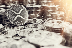 Ripple's Xpring Wants to Make XRP Transactions Private. Is This Possible?