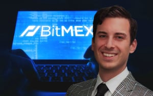 BitMEX CTO Reveals Root of Last Week's Service Problems