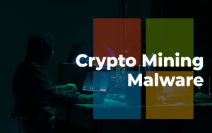 Hackers Infect Microsoft Servers with Crypto Mining Malware. Here's How They Did It