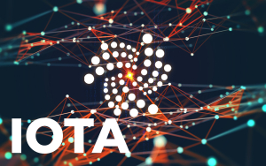 IOTA (MIOTA) Network To Be Decentralized: Coordicide Explained by IOTA Foundation