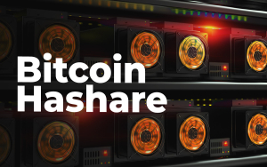 Main Reason Bitcoin (BTC) Hashrate Surged Back Above 100 EH/s After Precipitous Drop