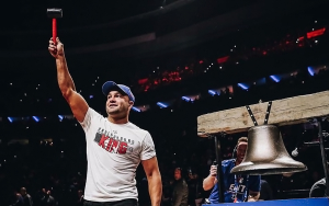 Former UFC Champion Eddie Alvarez Buys Bitcoin (BTC): 'I Can’t Sit on the Sidelines Any Longer'