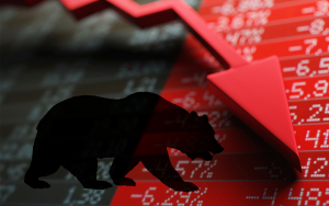 Bitcoin Price Might See 'Regression Into Bearish Territory', Glassnode Data Shows