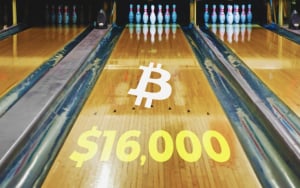 Top BitMEX Trader Says Bitcoin (BTC) Price Is Going to Reach $16,000 by October 