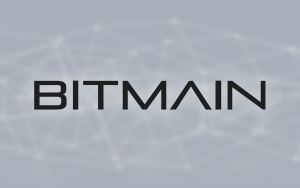 Era of Bitcoin Mining Giant Bitmain Is Truly Over, Says Crypto Analyst Tuur Demeester