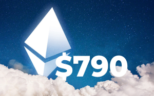 Ethereum Price Expected to Hit $790 by End of 2020, $312 by End of June