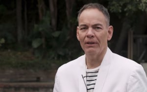 Max Keiser Says Compound’s Rally Was Only Meant to Take Your Bitcoin as Token Plunges 40 Percent