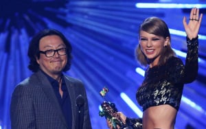 Taylor Swift's Video Director Turns Into Bitcoin Trader. Here's How It Went