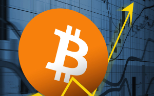 Bloomberg's Analyst: 'We Expect Bitcoin Price to Continue Appreciating'