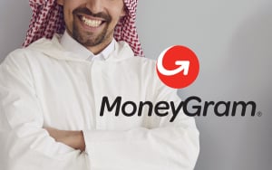 Ripple's Partner MoneyGram Joins Forces with World's Largest Islamic Bank