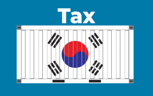 South Korea Plans to Tax Cryptocurrency, According to Its Finance Minister 