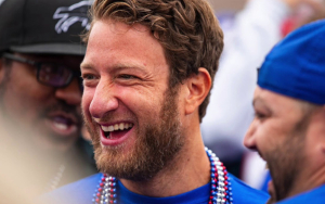 Barstool Sports Founder Dave Portnoy Still Doesn't Get How Bitcoin Mining Works