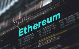 Ethereum Outpaces Altcoins When It Comes to Daily Active Addresses