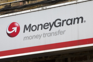 Shares of Ripple Partner MoneyGram Skyrocket 16 Percent in Two Hours. Here's Why