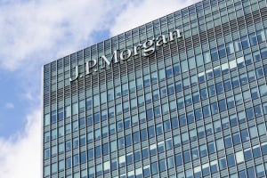JPMorgan Praises Bitcoin's Resilience While Comparing It to Traditional Assets 