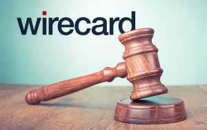 German Shareholders Association SdK Sues Wirecard Auditors