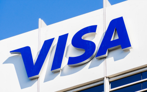 Visa Is Looking for Blockchain Engineers Who Have Worked with Ethereum and Bitcoin   