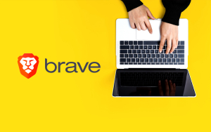 Braver Open-Source Browser Devs Allegedly Threatened by Brave Team, Forced to Rename Product