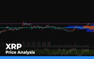 XRP Price Analysis for July 27