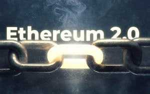 Ethereum Foundation Unveils ETH 2.0 Validator Launchpad in Partnership with ConsenSys