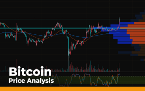 Bitcoin (BTC) Price Analysis for July 28