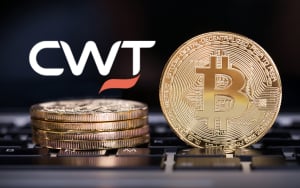 $4,500,000 Bitcoin Ransom Paid by Travel Giant CWT