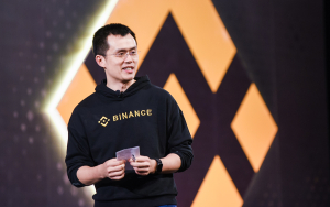 CZ Binance Says Twitter Hack Was "Net Positive" for Bitcoin, Here’s Why