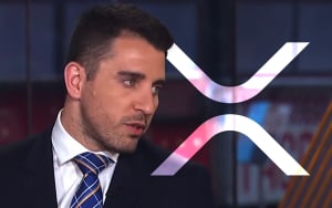 If Ripple Is Successful, That Doesn’t Mean XRP Has to Be Too: Anthony Pompliano