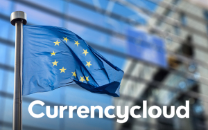 Ripple’s New Partner Currencycloud Granted License to Keep Operating Across EU After Brexit Negotiations