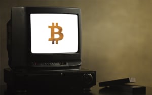 Brrring Crypto to the Masses: Get Ready to See Grayscale's New Bitcoin Ad on Your Favorite TV Channel