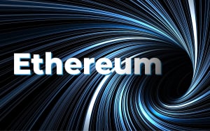 Ethereum Reaches Yet Another Adoption Milestone